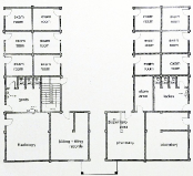 thumbnail of plans for Phase 1